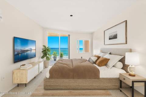 1345 N Highway A1a #404, Indialantic FL - photo 8 of 24