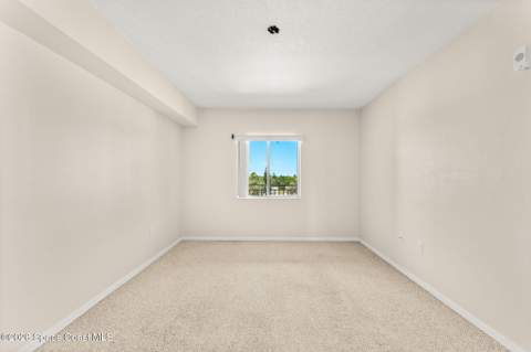1345 N Highway A1a #404, Indialantic FL - photo 9 of 24