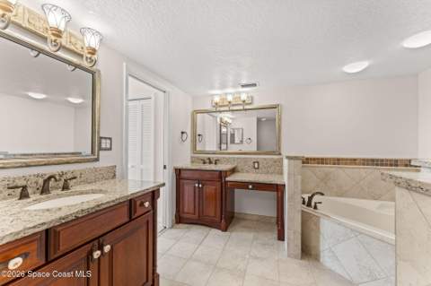1345 N Highway A1a #404, Indialantic FL - photo 10 of 24