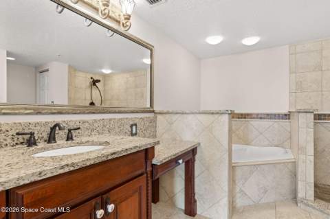 1345 N Highway A1a #404, Indialantic FL - photo 11 of 24