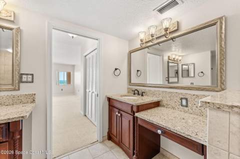 1345 N Highway A1a #404, Indialantic FL - photo 12 of 24
