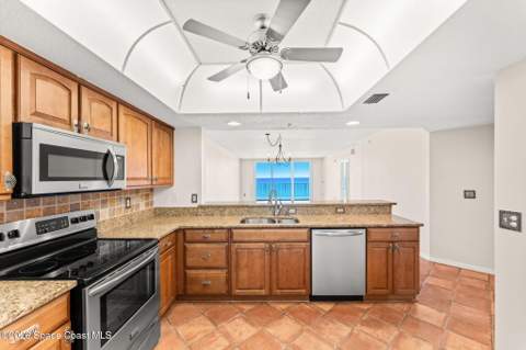 1345 N Highway A1a #404, Indialantic FL - photo 15 of 24