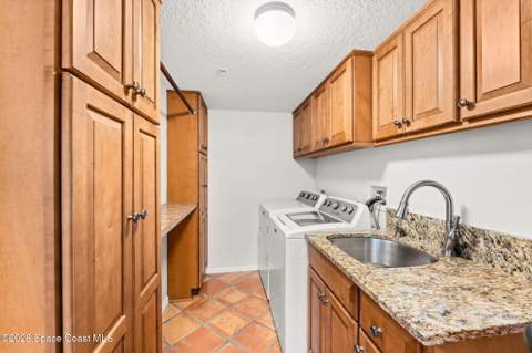 1345 N Highway A1a #404, Indialantic FL - photo 16 of 24