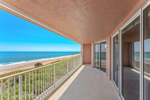 1345 N Highway A1a #404, Indialantic FL - photo 17 of 24