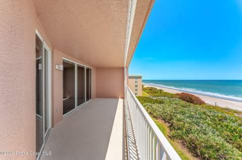 1345 N Highway A1a #404, Indialantic FL - photo 18 of 24
