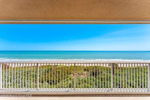 1345 N Highway A1a #404, Indialantic FL - photo 20 of 24