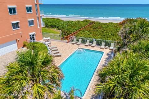 1345 N Highway A1a #404, Indialantic FL - photo 21 of 24