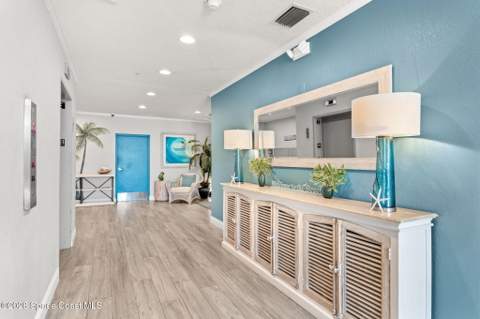 1345 N Highway A1a #404, Indialantic FL - photo 23 of 24