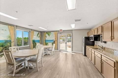 1345 N Highway A1a #404, Indialantic FL - photo 24 of 24