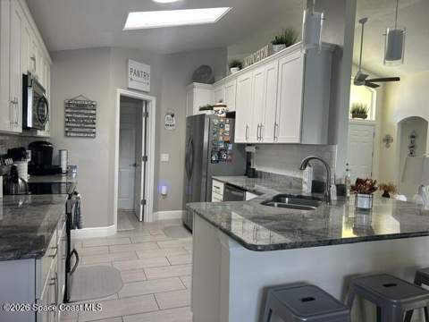 2572 Addington Circle, Rockledge FL - photo 7 of 43