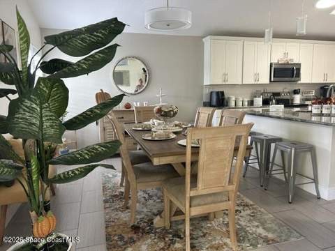 2572 Addington Circle, Rockledge FL - photo 9 of 43