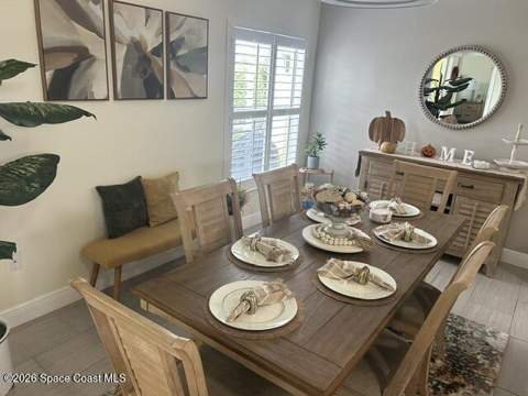2572 Addington Circle, Rockledge FL - photo 10 of 43
