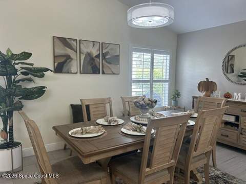 2572 Addington Circle, Rockledge FL - photo 8 of 43