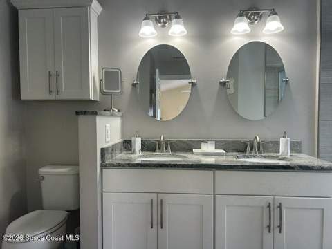 2572 Addington Circle, Rockledge FL - photo 23 of 43