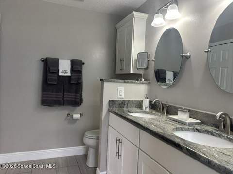 2572 Addington Circle, Rockledge FL - photo 24 of 43