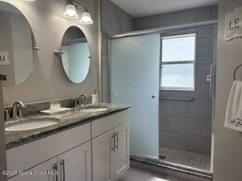 2572 Addington Circle, Rockledge FL - photo 22 of 43
