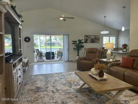 2572 Addington Circle, Rockledge FL - photo 14 of 43