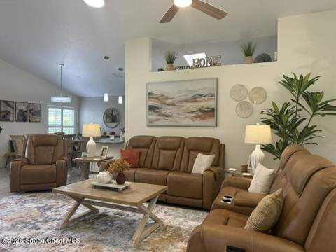 2572 Addington Circle, Rockledge FL - photo 12 of 43