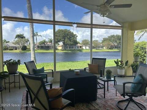 2572 Addington Circle, Rockledge FL - photo 16 of 43