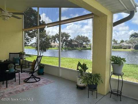2572 Addington Circle, Rockledge FL - photo 17 of 43