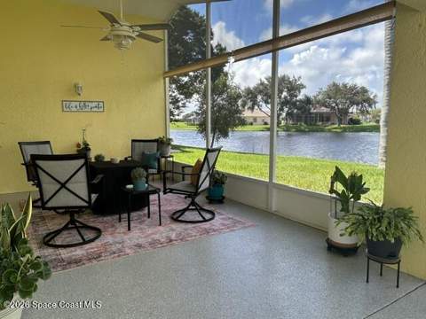 2572 Addington Circle, Rockledge FL - photo 15 of 43