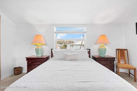 397 Harbor Drive, Cape Canaveral FL - photo 17 of 67