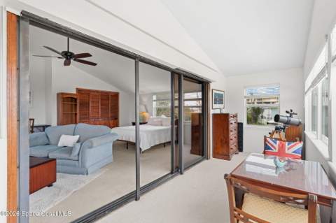 397 Harbor Drive, Cape Canaveral FL - photo 19 of 67