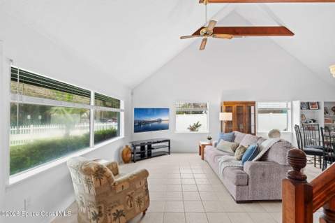 397 Harbor Drive, Cape Canaveral FL - photo 21 of 67