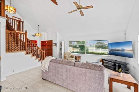 397 Harbor Drive, Cape Canaveral FL - photo 22 of 67