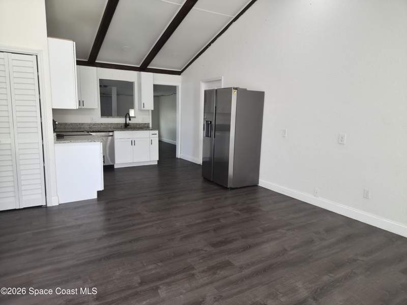 3 bedroom Single Family Residence at 1019 Arkansas Avenue, Port Malabar Unit 11, Palm Bay — photo 5