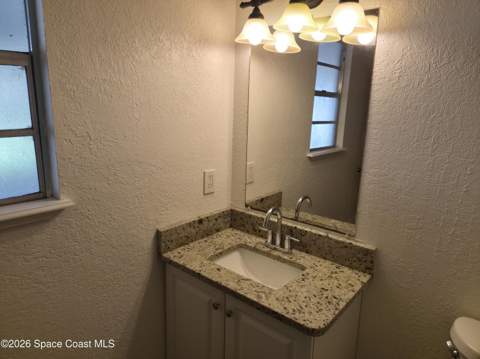 1019 Arkansas Avenue, Palm Bay FL - photo 6 of 27