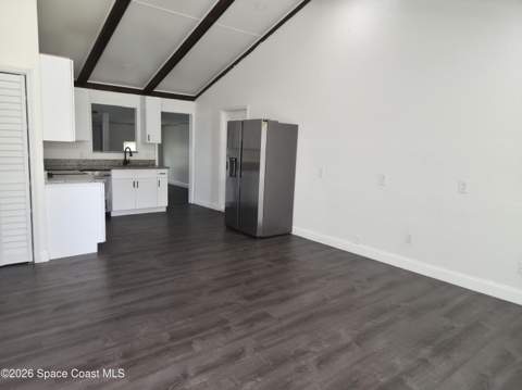 1019 Arkansas Avenue, Palm Bay FL - photo 7 of 27
