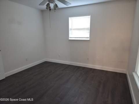 1019 Arkansas Avenue, Palm Bay FL - photo 8 of 27