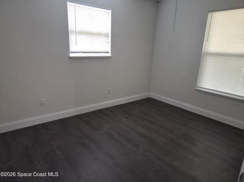 1019 Arkansas Avenue, Palm Bay FL - photo 9 of 27