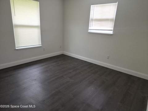 1019 Arkansas Avenue, Palm Bay FL - photo 10 of 27