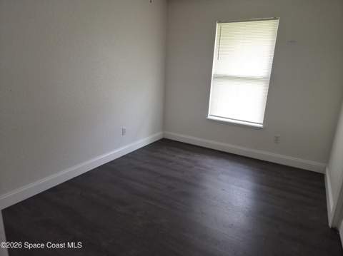 1019 Arkansas Avenue, Palm Bay FL - photo 11 of 27