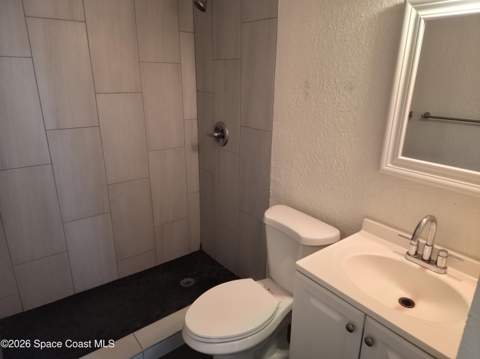 1019 Arkansas Avenue, Palm Bay FL - photo 12 of 27