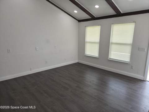 1019 Arkansas Avenue, Palm Bay FL - photo 13 of 27