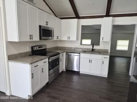 1019 Arkansas Avenue, Palm Bay FL - photo 14 of 27