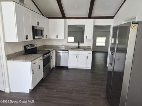 1019 Arkansas Avenue, Palm Bay FL - photo 15 of 27