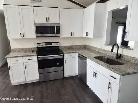 1019 Arkansas Avenue, Palm Bay FL - photo 16 of 27