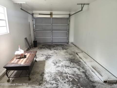 1019 Arkansas Avenue, Palm Bay FL - photo 17 of 27