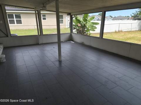 1019 Arkansas Avenue, Palm Bay FL - photo 21 of 27