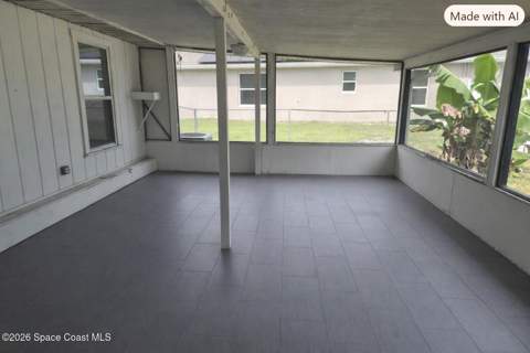 1019 Arkansas Avenue, Palm Bay FL - photo 20 of 27