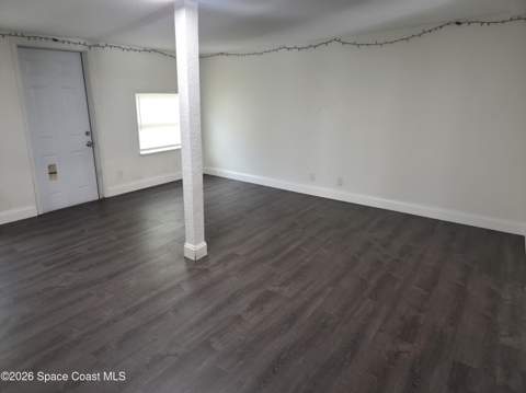 1019 Arkansas Avenue, Palm Bay FL - photo 18 of 27