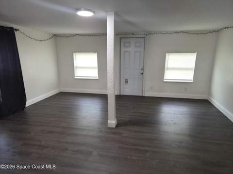 1019 Arkansas Avenue, Palm Bay FL - photo 19 of 27