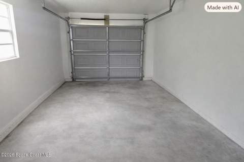 1019 Arkansas Avenue, Palm Bay FL - photo 22 of 27