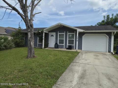1019 Arkansas Avenue, Palm Bay FL - photo 23 of 27