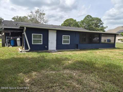 1019 Arkansas Avenue, Palm Bay FL - photo 24 of 27