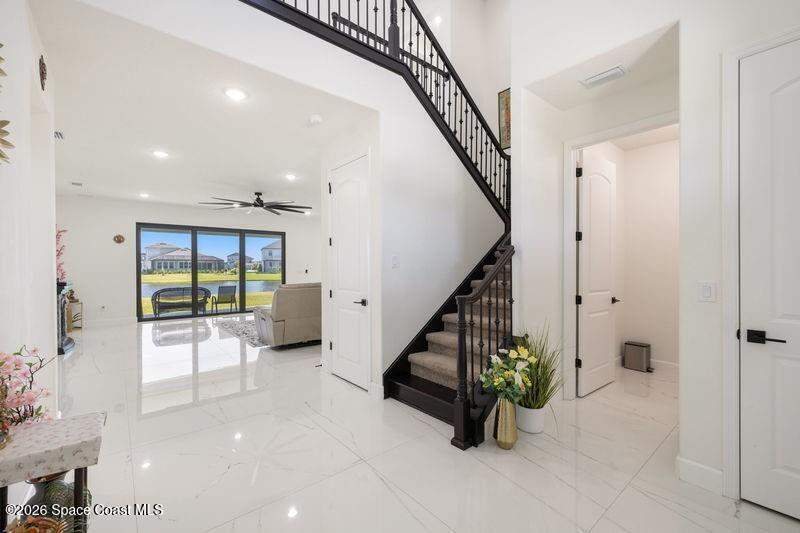 5 bedroom Single Family Residence at 3066 Kamin Drive, Pangea Park, Melbourne — photo 2